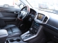 Chevrolet Captiva 2.2 D LT+ 4WD / AUTOMATIK / 7-SITZER /