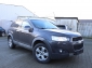 Chevrolet Captiva 2.2 D LT+ 4WD / AUTOMATIK / 7-SITZER /