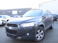 Chevrolet Captiva 2.2 D LT+ 4WD / AUTOMATIK / 7-SITZER /