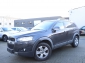 Chevrolet Captiva 2.2 D LT+ 4WD / AUTOMATIK / 7-SITZER /