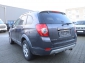 Chevrolet Captiva 2.2 D LT+ 4WD / AUTOMATIK / 7-SITZER /