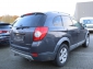 Chevrolet Captiva 2.2 D LT+ 4WD / AUTOMATIK / 7-SITZER /