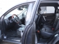 Chevrolet Captiva 2.2 D LT+ 4WD / AUTOMATIK / 7-SITZER /