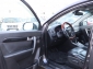 Chevrolet Captiva 2.2 D LT+ 4WD / AUTOMATIK / 7-SITZER /