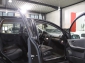 Mercedes-Benz A 160 BE KLIMA / SHZ / ALLWETTER /