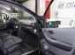 Mercedes-Benz A 160 BE KLIMA / SHZ / ALLWETTER /