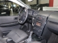 Mercedes-Benz A 160 BE KLIMA / SHZ / ALLWETTER /