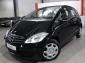 Mercedes-Benz A 160 BE KLIMA / SHZ / ALLWETTER /