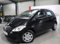 Mercedes-Benz A 160 BE KLIMA / SHZ / ALLWETTER /