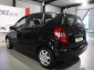 Mercedes-Benz A 160 BE KLIMA / SHZ / ALLWETTER /