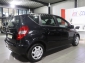 Mercedes-Benz A 160 BE KLIMA / SHZ / ALLWETTER /