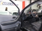 Mercedes-Benz A 160 BE KLIMA / SHZ / ALLWETTER /