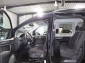 VW Caddy Kombi 1.4 TSI Comfortline BMT BLACK OPTIK