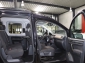 VW Caddy Kombi 1.4 TSI Comfortline BMT BLACK OPTIK