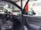 VW Caddy Kombi 1.4 TSI Comfortline BMT BLACK OPTIK