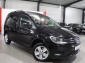 VW Caddy Kombi 1.4 TSI Comfortline BMT BLACK OPTIK