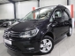 VW Caddy Kombi 1.4 TSI Comfortline BMT BLACK OPTIK