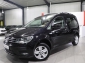 VW Caddy Kombi 1.4 TSI Comfortline BMT BLACK OPTIK