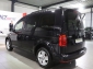 VW Caddy Kombi 1.4 TSI Comfortline BMT BLACK OPTIK