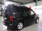 VW Caddy Kombi 1.4 TSI Comfortline BMT BLACK OPTIK