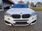 BMW X6 xDrive 40d M-Sportpaket/Head Up/LED/AHK