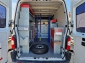 Opel Movano 3500 2.5 CDTI Kastenwagen/Klima