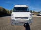 Opel Movano 3500 2.5 CDTI Kastenwagen/Klima