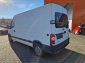 Opel Movano 3500 2.5 CDTI Kastenwagen/Klima