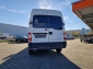 Opel Movano 3500 2.5 CDTI Kastenwagen/Klima