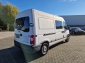 Opel Movano 3500 2.5 CDTI Kastenwagen/Klima