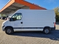 Opel Movano 3500 2.5 CDTI Kastenwagen/Klima