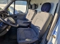 Renault Master Dci 120 Kastenwagen/Klima