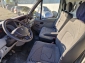 Renault Master Dci 120 Kastenwagen/Klima