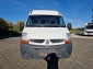 Renault Master Dci 120 Kastenwagen/Klima