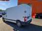 Renault Master Dci 120 Kastenwagen/Klima