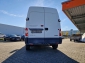 Renault Master Dci 120 Kastenwagen/Klima