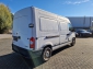 Renault Master Dci 120 Kastenwagen/Klima