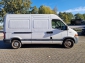 Renault Master Dci 120 Kastenwagen/Klima