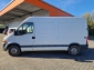 Renault Master Dci 120 Kastenwagen/Klima