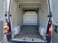 Renault Master Dci 120 Kastenwagen/Klima