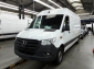 Mercedes-Benz Sprinter 315 Maxi,MBUX,Kamera,Tempomat