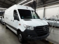 Mercedes-Benz Sprinter 315 Maxi,MBUX,Kamera,Tempomat