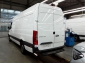 Mercedes-Benz Sprinter 315 Maxi,MBUX,Kamera,Tempomat