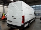 Mercedes-Benz Sprinter 315 Maxi,MBUX,Kamera,Tempomat