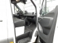 Mercedes-Benz Sprinter 315 Maxi,MBUX,Kamera,Tempomat