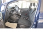 Ford Fiesta 1.1 TI-VCT Trend SITZHEIZUNG*TELE*KLIMA