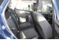 Ford Fiesta 1.1 TI-VCT Trend SITZHEIZUNG*TELE*KLIMA