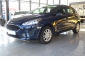 Ford Fiesta 1.1 TI-VCT Trend SITZHEIZUNG*TELE*KLIMA