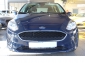 Ford Fiesta 1.1 TI-VCT Trend SITZHEIZUNG*TELE*KLIMA