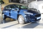 Ford Fiesta 1.1 TI-VCT Trend SITZHEIZUNG*TELE*KLIMA